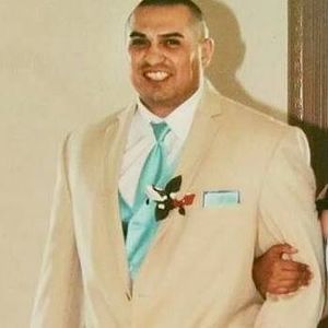 Meet your Posher, Vic